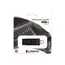 ფლეშ მეხსიერება Kingston 256GB USB 3.2 Gen1 DT Exodia, 3 image - TechMall.geფლეშ მეხსიერება Kingston 256GB USB 3.2 Gen1 DT Exodia, 3 image - TechMall.ge ,ფლეშ მეხსიერება Kingston 256GB USB 3.2 Gen1 DT Exodia, 3 image - TechMall.ge