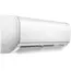 კონდიციონერი Midea MSAF-18HRN8-W, 4 image - TechMall.geკონდიციონერი Midea MSAF-18HRN8-W, 4 image - TechMall.ge ,კონდიციონერი Midea MSAF-18HRN8-W, 4 image - TechMall.ge