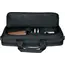 ლეპტოპის ჩანთა 2E Laptop Bag 16", CrossSquares, Black, 3 image - TechMall.geლეპტოპის ჩანთა 2E Laptop Bag 16", CrossSquares, Black, 3 image - TechMall.ge ,ლეპტოპის ჩანთა 2E Laptop Bag 16", CrossSquares, Black, 3 image - TechMall.ge