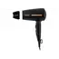 ფენი Sencor SHD 0045BK Hair Dryer, 3 image - TechMall.geფენი Sencor SHD 0045BK Hair Dryer, 3 image - TechMall.ge ,ფენი Sencor SHD 0045BK Hair Dryer, 3 image - TechMall.ge