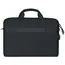 ლეპტოპის ჩანთა 2E Laptop Bag 16", CrossSquares, Black, 2 image - TechMall.geლეპტოპის ჩანთა 2E Laptop Bag 16", CrossSquares, Black, 2 image - TechMall.ge ,ლეპტოპის ჩანთა 2E Laptop Bag 16", CrossSquares, Black, 2 image - TechMall.ge
