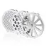 ხორცსაკეპი მანქანა ARZUM AR1076, 6 image - TechMall.geხორცსაკეპი მანქანა ARZUM AR1076, 6 image - TechMall.ge ,ხორცსაკეპი მანქანა ARZUM AR1076, 6 image - TechMall.ge