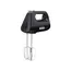 მიქსერი KENWOOD HMP30.A0BK, 2 image - TechMall.geმიქსერი KENWOOD HMP30.A0BK, 2 image - TechMall.ge ,მიქსერი KENWOOD HMP30.A0BK, 2 image - TechMall.ge