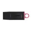 ფლეშ მეხსიერება Kingston 256GB USB 3.2 Gen1 DT Exodia - TechMall.geფლეშ მეხსიერება Kingston 256GB USB 3.2 Gen1 DT Exodia - TechMall.ge ,ფლეშ მეხსიერება Kingston 256GB USB 3.2 Gen1 DT Exodia - TechMall.ge