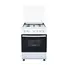 გაზქურა Millen FT6400GBZW - TechMall.geგაზქურა Millen FT6400GBZW - TechMall.ge ,გაზქურა Millen FT6400GBZW - TechMall.ge