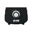 ბლენდერი VOX TM 6003, 5 image - TechMall.geბლენდერი VOX TM 6003, 5 image - TechMall.ge ,ბლენდერი VOX TM 6003, 5 image - TechMall.ge