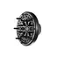 თმის საშრობი Zilan ZLN1239, 3 image - TechMall.geთმის საშრობი Zilan ZLN1239, 3 image - TechMall.ge ,თმის საშრობი Zilan ZLN1239, 3 image - TechMall.ge