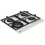 ჩასაშენებელი ზედა პანელი BEKO  HILW 64225 SW, 5 image - TechMall.geჩასაშენებელი ზედა პანელი BEKO  HILW 64225 SW, 5 image - TechMall.ge ,ჩასაშენებელი ზედა პანელი BEKO  HILW 64225 SW, 5 image - TechMall.ge