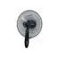 ვენტილატორი Zilan ZLN1178, 4 image - TechMall.geვენტილატორი Zilan ZLN1178, 4 image - TechMall.ge ,ვენტილატორი Zilan ZLN1178, 4 image - TechMall.ge