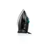 უთო Arzum AR6021, 2 image - TechMall.geუთო Arzum AR6021, 2 image - TechMall.ge ,უთო Arzum AR6021, 2 image - TechMall.ge