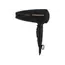 ფენი Sencor SHD 0045BK Hair Dryer - TechMall.geფენი Sencor SHD 0045BK Hair Dryer - TechMall.ge ,ფენი Sencor SHD 0045BK Hair Dryer - TechMall.ge