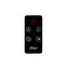 ვენტილატორი Zilan ZLN1178, 3 image - TechMall.geვენტილატორი Zilan ZLN1178, 3 image - TechMall.ge ,ვენტილატორი Zilan ZLN1178, 3 image - TechMall.ge
