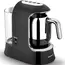 ყავის აპარატი Korkmaz A862-01 Aqua Coffee Maker - TechMall.geყავის აპარატი Korkmaz A862-01 Aqua Coffee Maker - TechMall.ge ,ყავის აპარატი Korkmaz A862-01 Aqua Coffee Maker - TechMall.ge