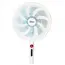 ვენტილატორი ZILAN ZLN3765 - TechMall.geვენტილატორი ZILAN ZLN3765 - TechMall.ge ,ვენტილატორი ZILAN ZLN3765 - TechMall.ge