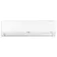კონდიციონერი Samsung AR09TXHQASINUA (25-30 m2, Inverter) - TechMall.geკონდიციონერი Samsung AR09TXHQASINUA (25-30 m2, Inverter) - TechMall.ge ,კონდიციონერი Samsung AR09TXHQASINUA (25-30 m2, Inverter) - TechMall.ge
