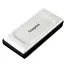 გარე მყარი დისკი  Kingston 1000G PORTABLE SSD XS2000 - TechMall.geგარე მყარი დისკი  Kingston 1000G PORTABLE SSD XS2000 - TechMall.ge ,გარე მყარი დისკი  Kingston 1000G PORTABLE SSD XS2000 - TechMall.ge