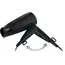 ფენი Sencor SHD 0045BK Hair Dryer, 2 image - TechMall.geფენი Sencor SHD 0045BK Hair Dryer, 2 image - TechMall.ge ,ფენი Sencor SHD 0045BK Hair Dryer, 2 image - TechMall.ge