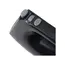 მიქსერი KENWOOD HMP30.A0BK, 4 image - TechMall.geმიქსერი KENWOOD HMP30.A0BK, 4 image - TechMall.ge ,მიქსერი KENWOOD HMP30.A0BK, 4 image - TechMall.ge