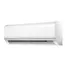 კონდიციონერი MIDEA MSAF-12HRN8-T, 2 image - TechMall.geკონდიციონერი MIDEA MSAF-12HRN8-T, 2 image - TechMall.ge ,კონდიციონერი MIDEA MSAF-12HRN8-T, 2 image - TechMall.ge