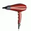 თმის საშრობი Arzum AR5049 Red, 2 image - TechMall.geთმის საშრობი Arzum AR5049 Red, 2 image - TechMall.ge ,თმის საშრობი Arzum AR5049 Red, 2 image - TechMall.ge