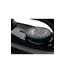 უთო Arzum AR6021, 4 image - TechMall.geუთო Arzum AR6021, 4 image - TechMall.ge ,უთო Arzum AR6021, 4 image - TechMall.ge