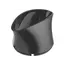 ფენი Sencor SHD 0045BK Hair Dryer, 8 image - TechMall.geფენი Sencor SHD 0045BK Hair Dryer, 8 image - TechMall.ge ,ფენი Sencor SHD 0045BK Hair Dryer, 8 image - TechMall.ge