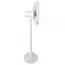 ვენტილატორი ZILAN ZLN3765, 3 image - TechMall.geვენტილატორი ZILAN ZLN3765, 3 image - TechMall.ge ,ვენტილატორი ZILAN ZLN3765, 3 image - TechMall.ge