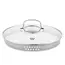 ორთქლის ქვაბი Korkmaz A1990 Casserole 16x8 cm / 1,6 Lt, 2 image - TechMall.geორთქლის ქვაბი Korkmaz A1990 Casserole 16x8 cm / 1,6 Lt, 2 image - TechMall.ge ,ორთქლის ქვაბი Korkmaz A1990 Casserole 16x8 cm / 1,6 Lt, 2 image - TechMall.ge