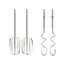 მიქსერი KENWOOD HMP30.A0BK, 3 image - TechMall.geმიქსერი KENWOOD HMP30.A0BK, 3 image - TechMall.ge ,მიქსერი KENWOOD HMP30.A0BK, 3 image - TechMall.ge