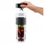 ბლენდერი ARZUM AR1032 BLACK, 2 image - TechMall.geბლენდერი ARZUM AR1032 BLACK, 2 image - TechMall.ge ,ბლენდერი ARZUM AR1032 BLACK, 2 image - TechMall.ge