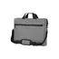 ლეპტოპის ჩანთა 2E 17" Laptop Bag Grey 2E-CBN317GY - TechMall.geლეპტოპის ჩანთა 2E 17" Laptop Bag Grey 2E-CBN317GY - TechMall.ge ,ლეპტოპის ჩანთა 2E 17" Laptop Bag Grey 2E-CBN317GY - TechMall.ge