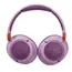 ყურსასმენი JBL JR460 NC BT Wireless on-ear Headphones, 3 image - TechMall.geყურსასმენი JBL JR460 NC BT Wireless on-ear Headphones, 3 image - TechMall.ge ,ყურსასმენი JBL JR460 NC BT Wireless on-ear Headphones, 3 image - TechMall.ge