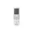 კონდიციონერი Samsung AR09BSFCMWKNER Indoor, 25-30m2, Inverter, Wind Free, 8 image - TechMall.geკონდიციონერი Samsung AR09BSFCMWKNER Indoor, 25-30m2, Inverter, Wind Free, 8 image - TechMall.ge ,კონდიციონერი Samsung AR09BSFCMWKNER Indoor, 25-30m2, Inverter, Wind Free, 8 image - TechMall.ge