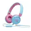 ყურსასმენი JBL JR310 on-ear Headphones - TechMall.geყურსასმენი JBL JR310 on-ear Headphones - TechMall.ge ,ყურსასმენი JBL JR310 on-ear Headphones - TechMall.ge