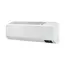კონდიციონერი Samsung AR09BSFCMWKNER Indoor, 25-30m2, Inverter, Wind Free, 5 image - TechMall.geკონდიციონერი Samsung AR09BSFCMWKNER Indoor, 25-30m2, Inverter, Wind Free, 5 image - TechMall.ge ,კონდიციონერი Samsung AR09BSFCMWKNER Indoor, 25-30m2, Inverter, Wind Free, 5 image - TechMall.ge