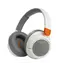 ყურსასმენი JBL JR460 NC BT Wireless on-ear Headphones - TechMall.geყურსასმენი JBL JR460 NC BT Wireless on-ear Headphones - TechMall.ge ,ყურსასმენი JBL JR460 NC BT Wireless on-ear Headphones - TechMall.ge