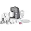 სამზარეულოს კომბაინი Kitchen Machine Sencor STM 7900, 2 image - TechMall.geსამზარეულოს კომბაინი Kitchen Machine Sencor STM 7900, 2 image - TechMall.ge ,სამზარეულოს კომბაინი Kitchen Machine Sencor STM 7900, 2 image - TechMall.ge