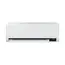 კონდიციონერი Samsung AR12BSFCMWKNER Indoor, 35-40m2, Inverter, Wind Free, 2 image - TechMall.geკონდიციონერი Samsung AR12BSFCMWKNER Indoor, 35-40m2, Inverter, Wind Free, 2 image - TechMall.ge ,კონდიციონერი Samsung AR12BSFCMWKNER Indoor, 35-40m2, Inverter, Wind Free, 2 image - TechMall.ge