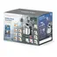 სამზარეულოს კომბაინი Kitchen Machine Sencor STM 7900, 9 image - TechMall.geსამზარეულოს კომბაინი Kitchen Machine Sencor STM 7900, 9 image - TechMall.ge ,სამზარეულოს კომბაინი Kitchen Machine Sencor STM 7900, 9 image - TechMall.ge