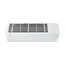 კონდიციონერი Samsung AR09BSFCMWKNER Indoor, 25-30m2, Inverter, Wind Free, 7 image - TechMall.geკონდიციონერი Samsung AR09BSFCMWKNER Indoor, 25-30m2, Inverter, Wind Free, 7 image - TechMall.ge ,კონდიციონერი Samsung AR09BSFCMWKNER Indoor, 25-30m2, Inverter, Wind Free, 7 image - TechMall.ge