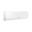 კონდიციონერი Samsung AR12TXHQASINUA Indoor, 35-40m2, Inverter, 3 image - TechMall.geკონდიციონერი Samsung AR12TXHQASINUA Indoor, 35-40m2, Inverter, 3 image - TechMall.ge ,კონდიციონერი Samsung AR12TXHQASINUA Indoor, 35-40m2, Inverter, 3 image - TechMall.ge