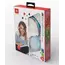 ყურსასმენი JBL JR310 on-ear Headphones, 5 image - TechMall.geყურსასმენი JBL JR310 on-ear Headphones, 5 image - TechMall.ge ,ყურსასმენი JBL JR310 on-ear Headphones, 5 image - TechMall.ge