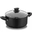 გრანიტის ქვაბი Korkmaz A2874 Lina Casserole 26x13/ 7.0 L - TechMall.geგრანიტის ქვაბი Korkmaz A2874 Lina Casserole 26x13/ 7.0 L - TechMall.ge ,გრანიტის ქვაბი Korkmaz A2874 Lina Casserole 26x13/ 7.0 L - TechMall.ge