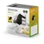 მიქსერი SENCOR SHM 5207SS Hand Mixer, 7 image - TechMall.geმიქსერი SENCOR SHM 5207SS Hand Mixer, 7 image - TechMall.ge ,მიქსერი SENCOR SHM 5207SS Hand Mixer, 7 image - TechMall.ge