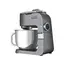 სამზარეულოს კომბაინი Kitchen Machine Sencor STM 7900, 4 image - TechMall.geსამზარეულოს კომბაინი Kitchen Machine Sencor STM 7900, 4 image - TechMall.ge ,სამზარეულოს კომბაინი Kitchen Machine Sencor STM 7900, 4 image - TechMall.ge