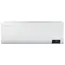 კონდიციონერი Samsung AR12BSFCMWKNER Indoor, 35-40m2, Inverter, Wind Free - TechMall.geკონდიციონერი Samsung AR12BSFCMWKNER Indoor, 35-40m2, Inverter, Wind Free - TechMall.ge ,კონდიციონერი Samsung AR12BSFCMWKNER Indoor, 35-40m2, Inverter, Wind Free - TechMall.ge