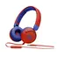 ყურსასმენი JBL JR310 on-ear Headphones - TechMall.geყურსასმენი JBL JR310 on-ear Headphones - TechMall.ge ,ყურსასმენი JBL JR310 on-ear Headphones - TechMall.ge