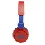 ყურსასმენი JBL JR310 BT Wireless on-ear Headphones, 4 image - TechMall.geყურსასმენი JBL JR310 BT Wireless on-ear Headphones, 4 image - TechMall.ge ,ყურსასმენი JBL JR310 BT Wireless on-ear Headphones, 4 image - TechMall.ge