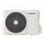 კონდიციონერი Samsung AR12TXHQASINUA Indoor, 35-40m2, Inverter, 7 image - TechMall.geკონდიციონერი Samsung AR12TXHQASINUA Indoor, 35-40m2, Inverter, 7 image - TechMall.ge ,კონდიციონერი Samsung AR12TXHQASINUA Indoor, 35-40m2, Inverter, 7 image - TechMall.ge