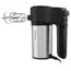 მიქსერი SENCOR SHM 5207SS Hand Mixer, 3 image - TechMall.geმიქსერი SENCOR SHM 5207SS Hand Mixer, 3 image - TechMall.ge ,მიქსერი SENCOR SHM 5207SS Hand Mixer, 3 image - TechMall.ge